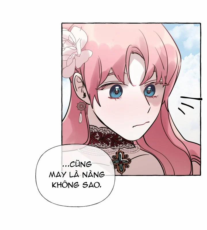 Lời Mời Gọi Phóng Đãng Của Công Tước Phu Nhân(19+) 27 trang 17