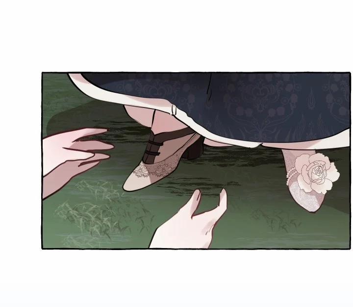 Lời Mời Gọi Phóng Đãng Của Công Tước Phu Nhân(19+) 27 trang 38