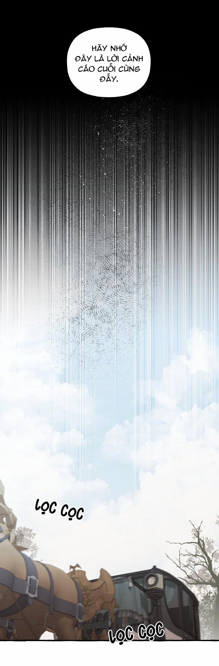 Lời Mời Gọi Phóng Đãng Của Công Tước Phu Nhân(19+) 27 trang 49