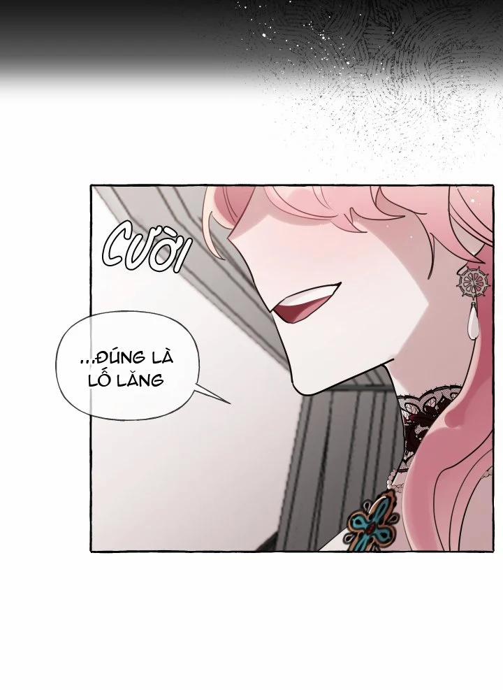 Lời Mời Gọi Phóng Đãng Của Công Tước Phu Nhân(19+) 27 trang 51