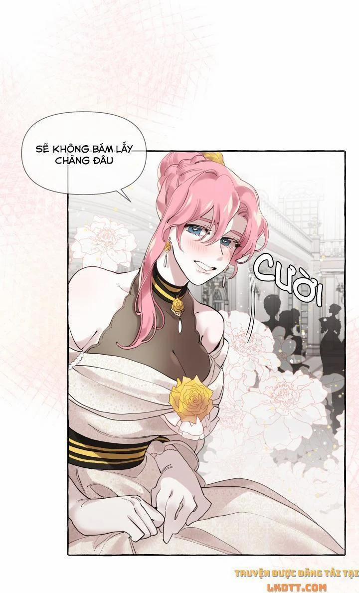 Lời Mời Gọi Phóng Đãng Của Công Tước Phu Nhân(19+) 7 trang 49