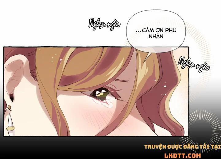 Lời Mời Gọi Phóng Đãng Của Công Tước Phu Nhân(19+) 8 trang 22