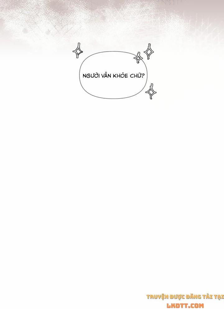 Lời Mời Gọi Phóng Đãng Của Công Tước Phu Nhân(19+) 8 trang 52