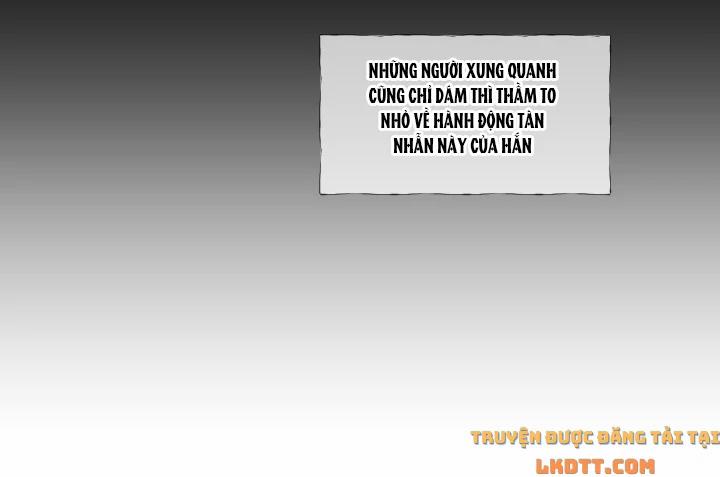 Lời Mời Gọi Phóng Đãng Của Công Tước Phu Nhân(19+) 9 trang 10