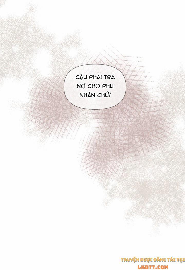 Lời Mời Gọi Phóng Đãng Của Công Tước Phu Nhân(19+) 9 trang 26