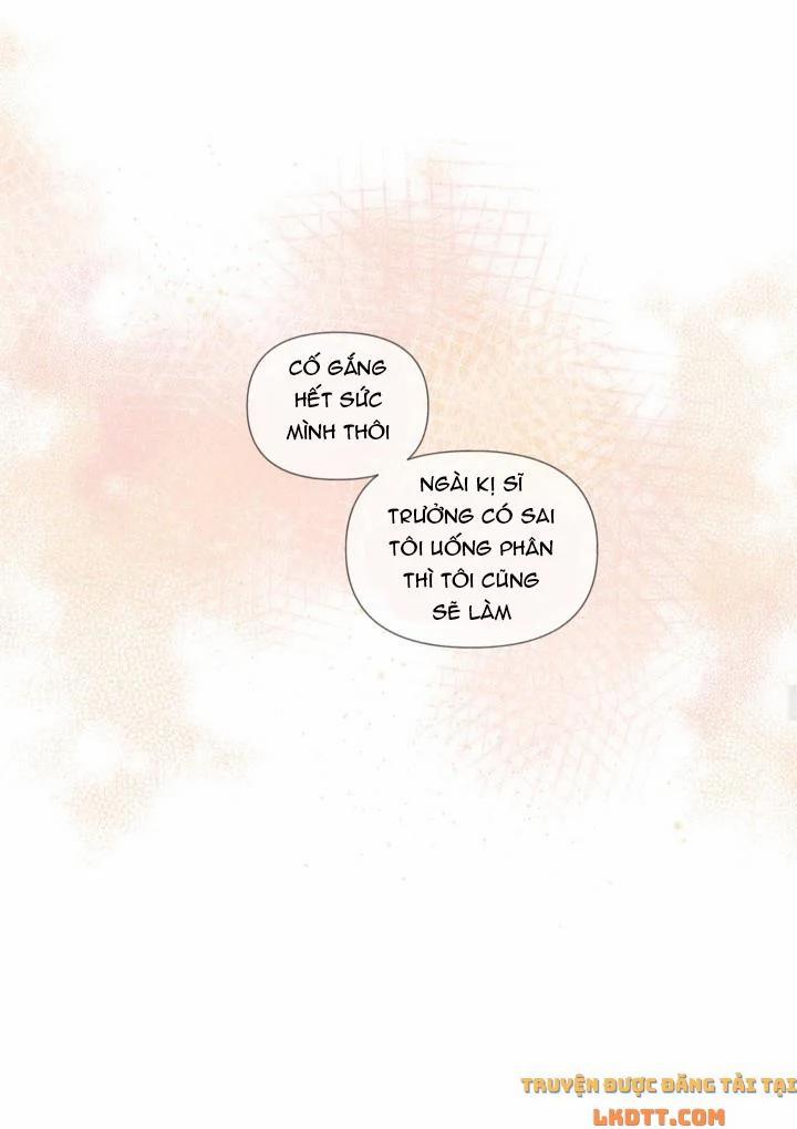Lời Mời Gọi Phóng Đãng Của Công Tước Phu Nhân(19+) 9 trang 30