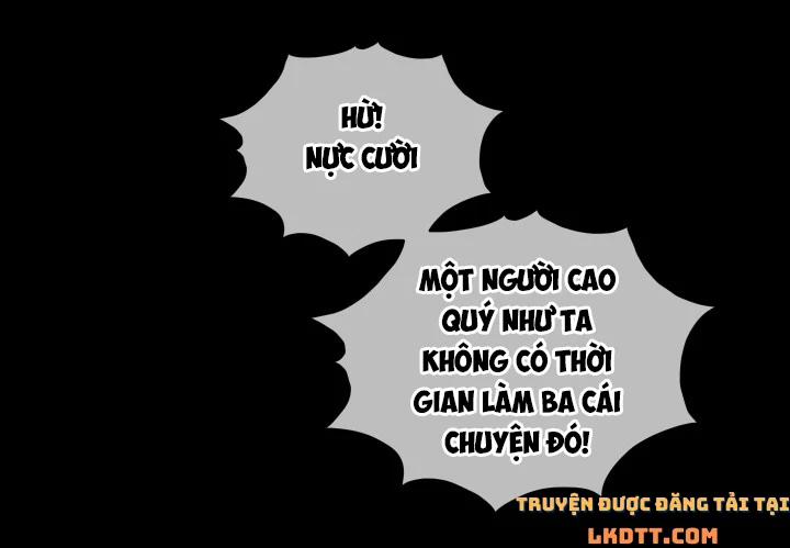 Lời Mời Gọi Phóng Đãng Của Công Tước Phu Nhân(19+) 9 trang 7