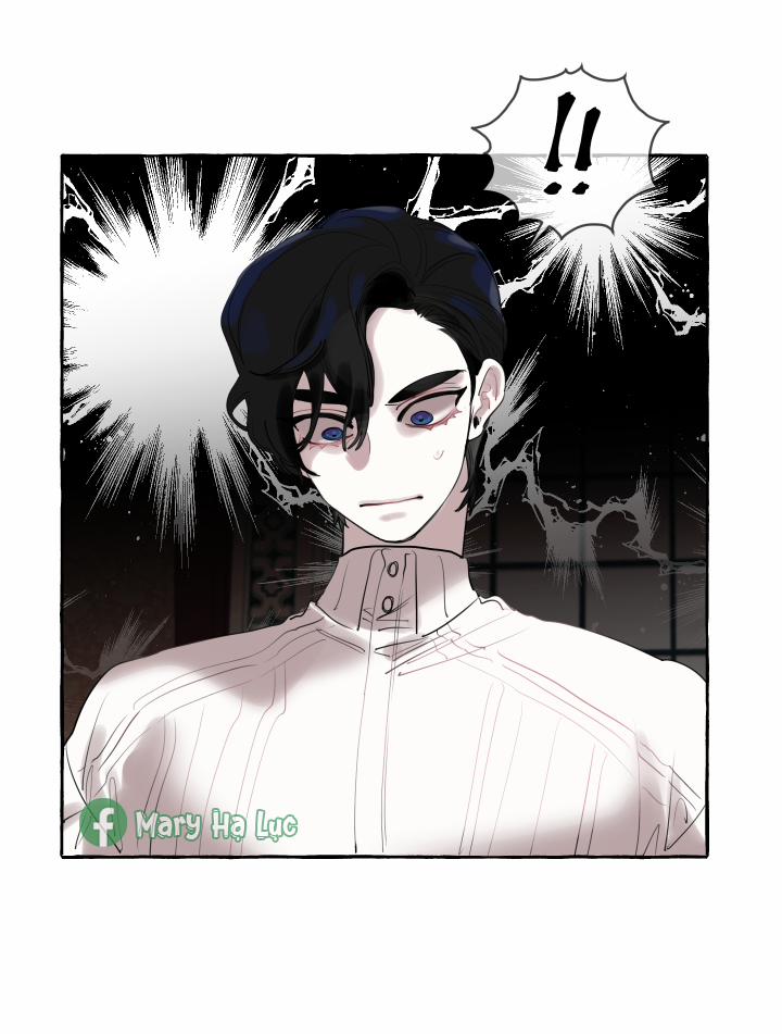 Lời Mời Gọi Phóng Đãng Của Nữ Công Tước 1 trang 10