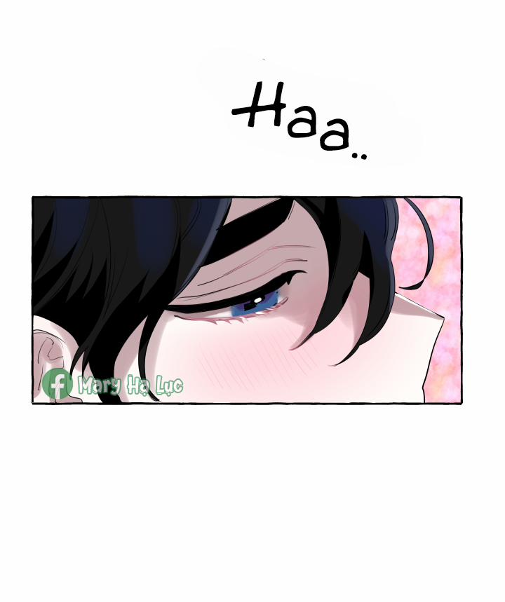 Lời Mời Gọi Phóng Đãng Của Nữ Công Tước 1 trang 15