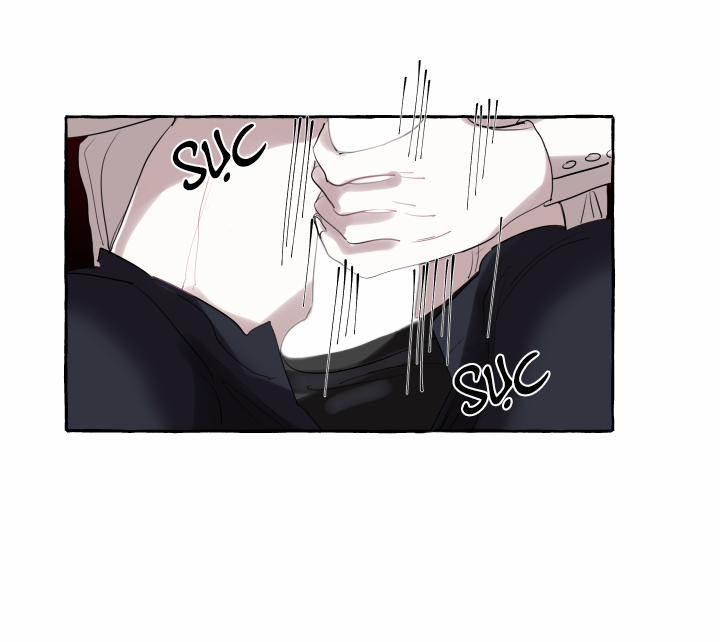 Lời Mời Gọi Phóng Đãng Của Nữ Công Tước 1 trang 18