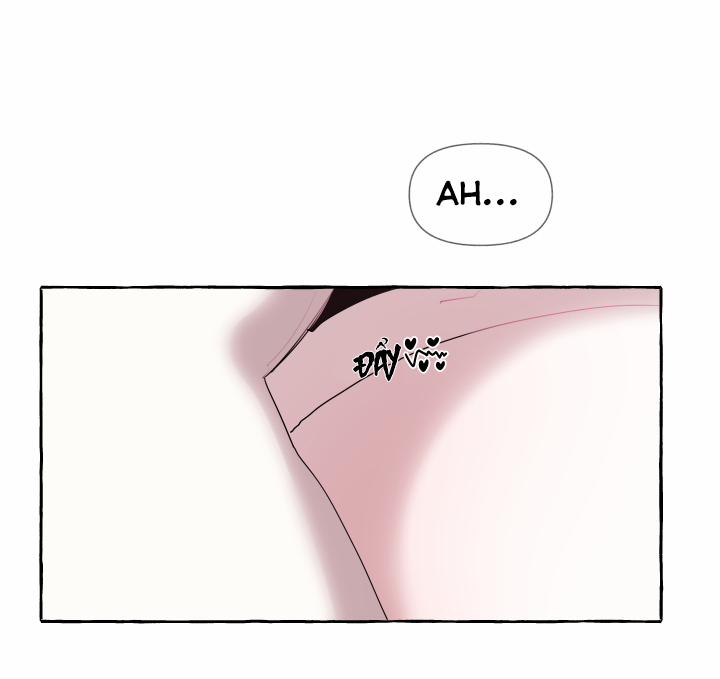 Lời Mời Gọi Phóng Đãng Của Nữ Công Tước 1 trang 25