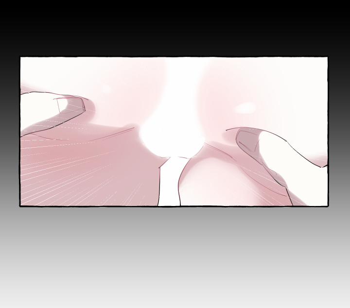 Lời Mời Gọi Phóng Đãng Của Nữ Công Tước 1 trang 28