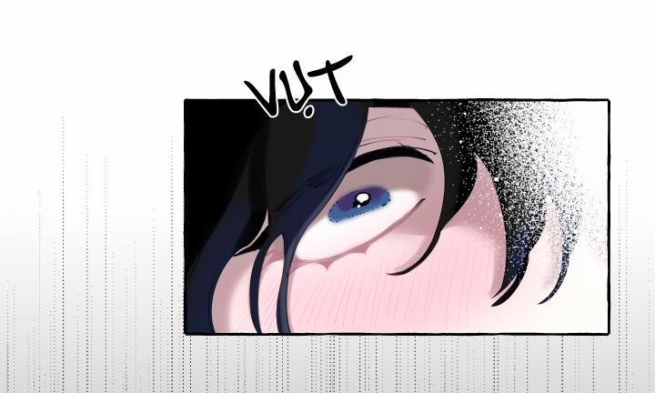 Lời Mời Gọi Phóng Đãng Của Nữ Công Tước 1 trang 31