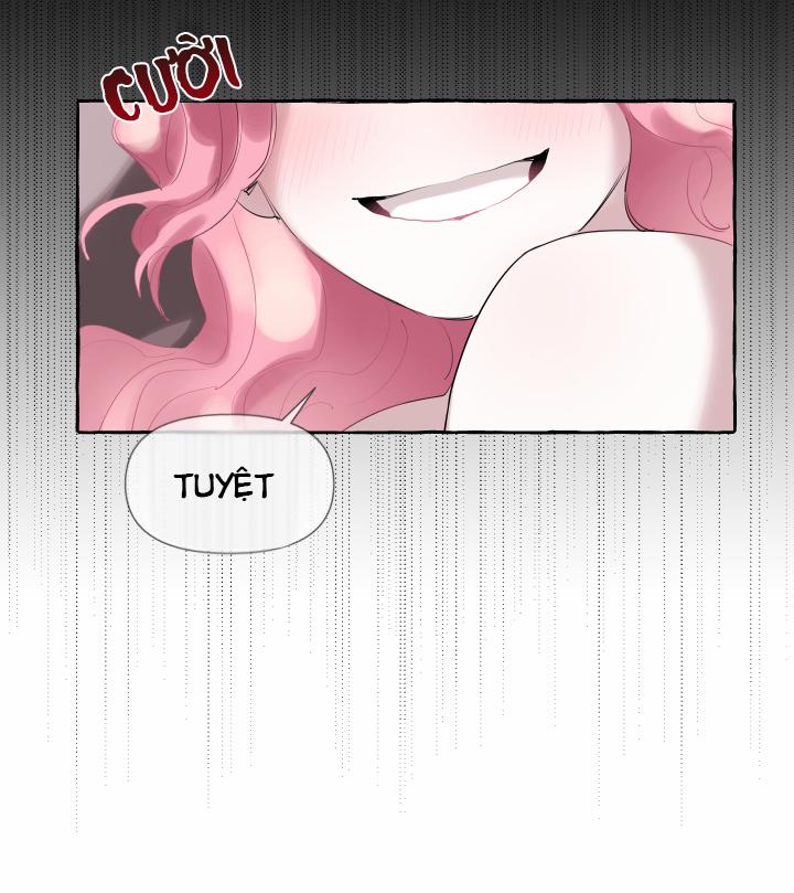 Lời Mời Gọi Phóng Đãng Của Nữ Công Tước 1 trang 33