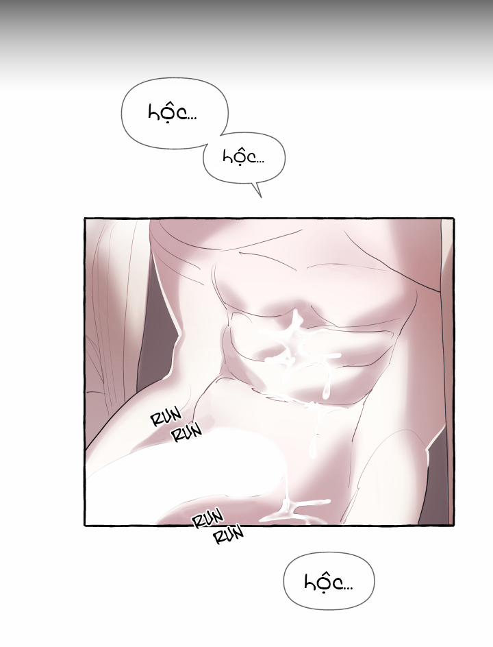 Lời Mời Gọi Phóng Đãng Của Nữ Công Tước 1 trang 41