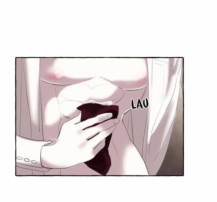 Lời Mời Gọi Phóng Đãng Của Nữ Công Tước 1 trang 51