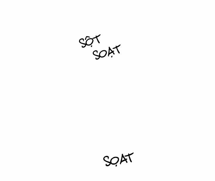 Lời Mời Gọi Phóng Đãng Của Nữ Công Tước 1 trang 8