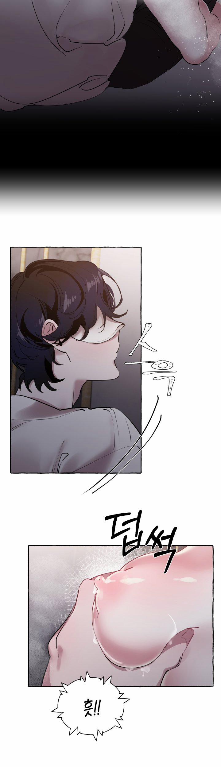 Lời Mời Gọi Phóng Đãng Của Nữ Công Tước 11 trang 26