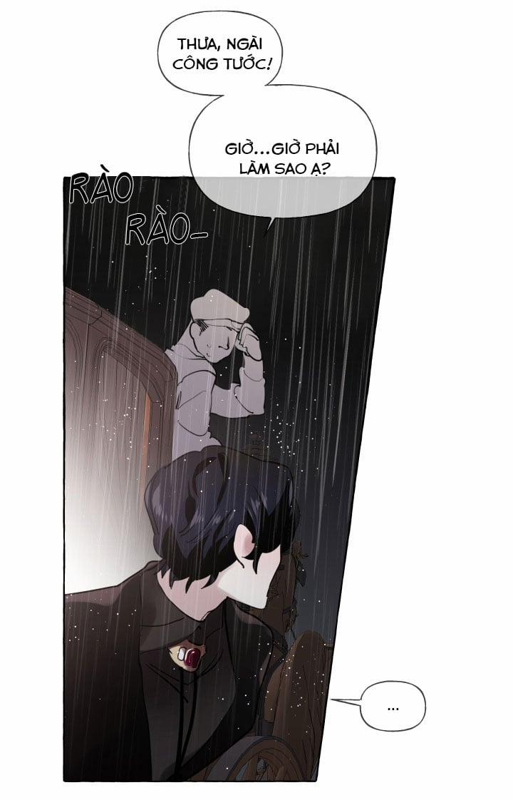 Lời Mời Gọi Phóng Đãng Của Nữ Công Tước 12 trang 2