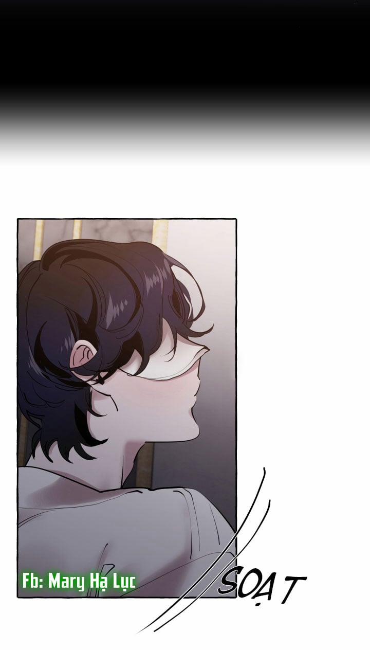 Lời Mời Gọi Phóng Đãng Của Nữ Công Tước 12 trang 30