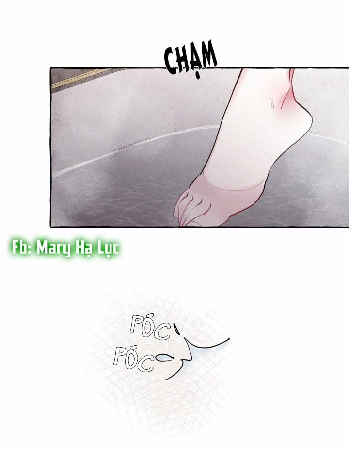 Lời Mời Gọi Phóng Đãng Của Nữ Công Tước 12 trang 46