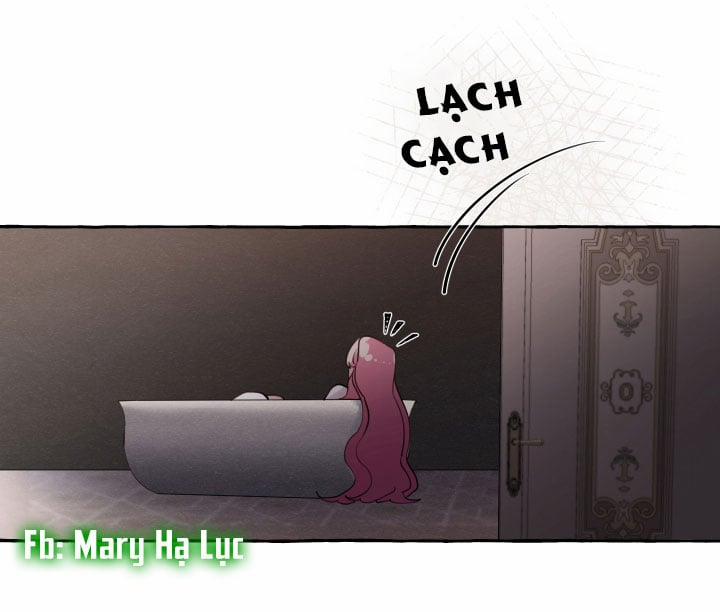 Lời Mời Gọi Phóng Đãng Của Nữ Công Tước 12 trang 48