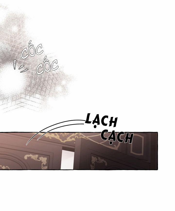 Lời Mời Gọi Phóng Đãng Của Nữ Công Tước 12 trang 5