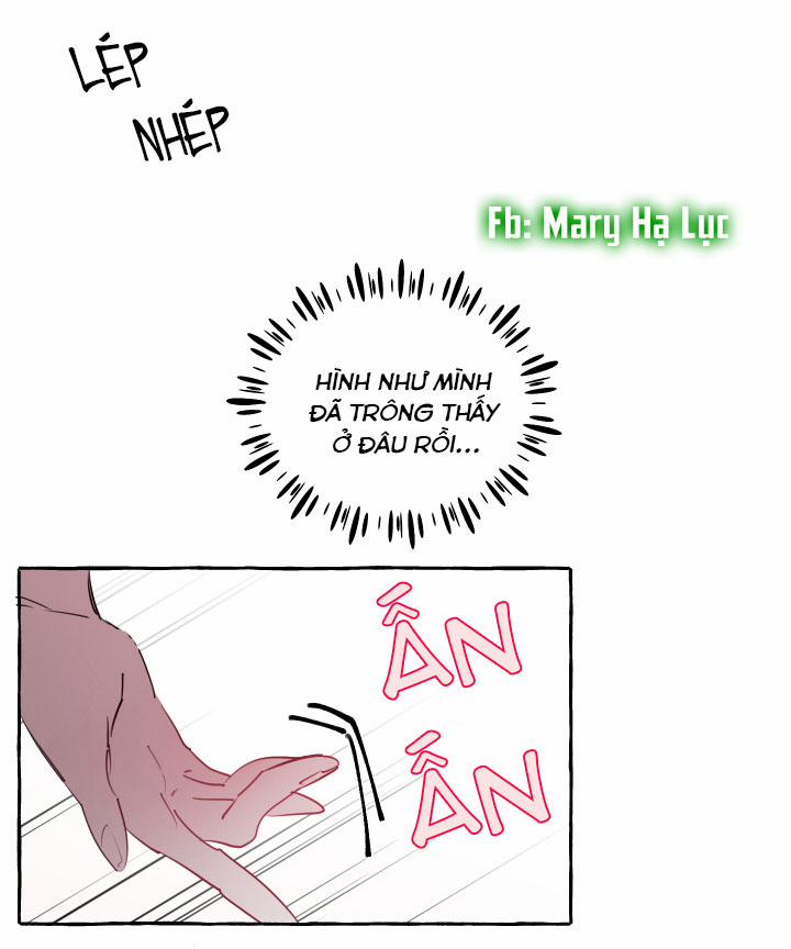 Lời Mời Gọi Phóng Đãng Của Nữ Công Tước 12 trang 57