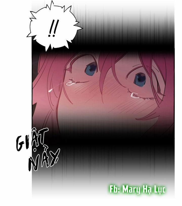 Lời Mời Gọi Phóng Đãng Của Nữ Công Tước 12 trang 58