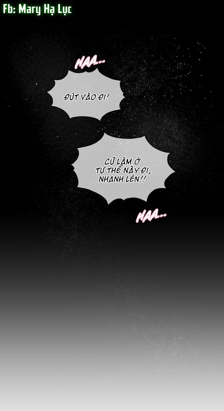 Lời Mời Gọi Phóng Đãng Của Nữ Công Tước 13 trang 13