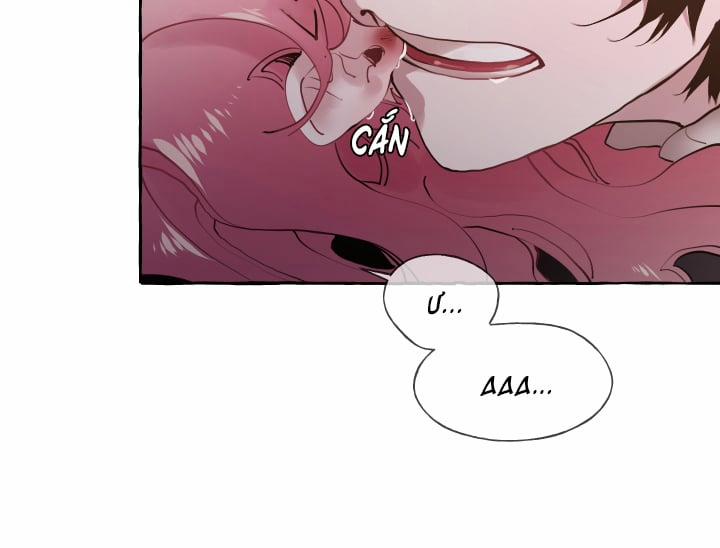 Lời Mời Gọi Phóng Đãng Của Nữ Công Tước 13 trang 19