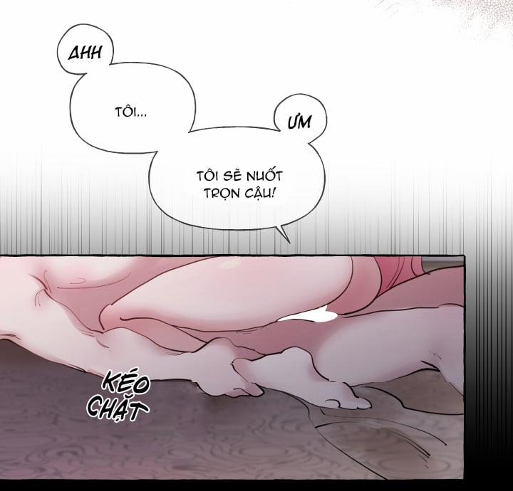 Lời Mời Gọi Phóng Đãng Của Nữ Công Tước 13 trang 29