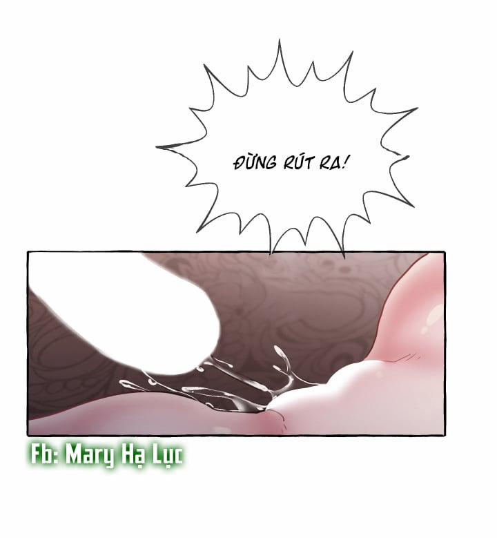 Lời Mời Gọi Phóng Đãng Của Nữ Công Tước 13 trang 31