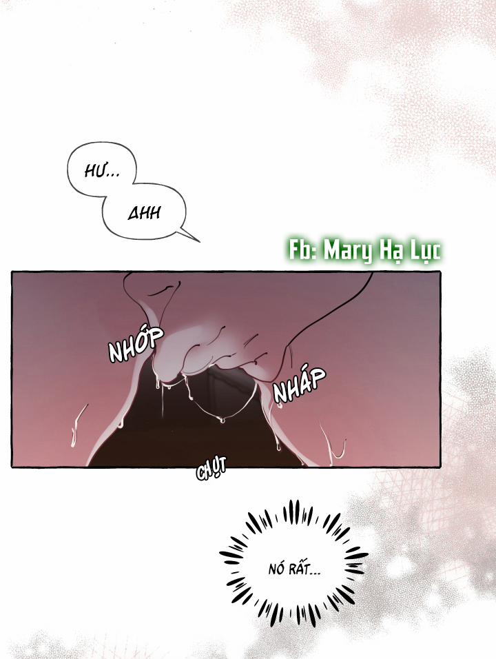 Lời Mời Gọi Phóng Đãng Của Nữ Công Tước 13 trang 47