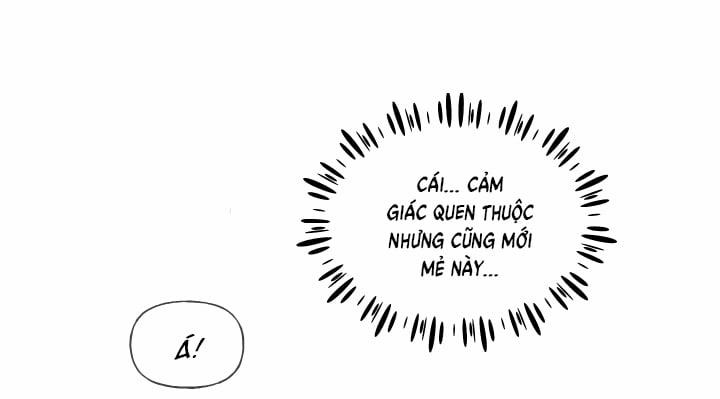 Lời Mời Gọi Phóng Đãng Của Nữ Công Tước 13 trang 59