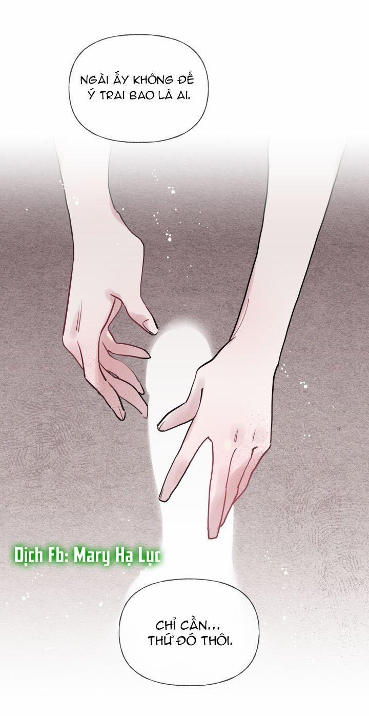 Lời Mời Gọi Phóng Đãng Của Nữ Công Tước 18 trang 32