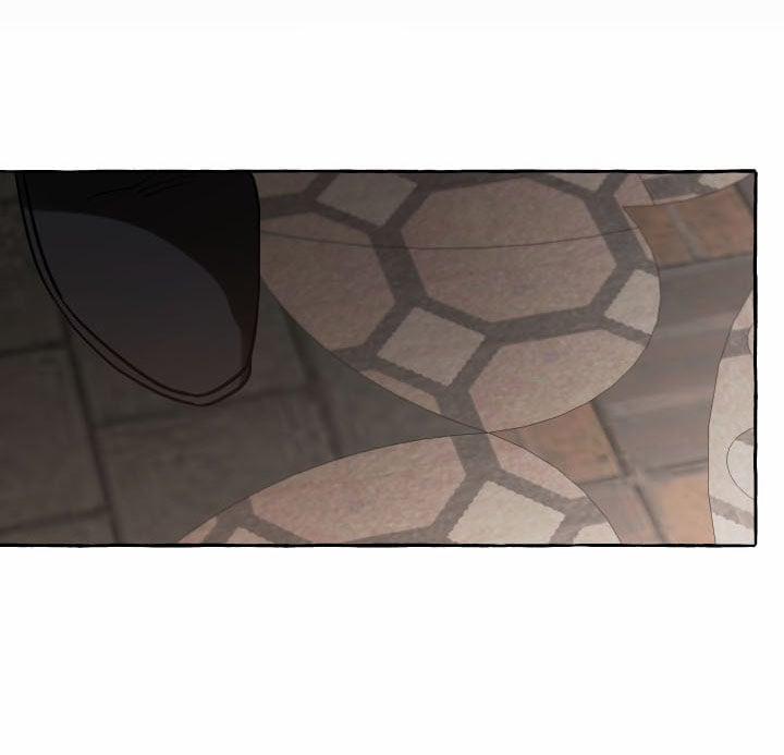 Lời Mời Gọi Phóng Đãng Của Nữ Công Tước 18 trang 44