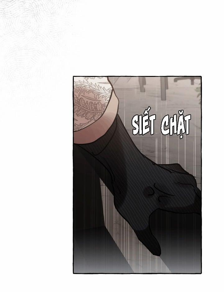 Lời Mời Gọi Phóng Đãng Của Nữ Công Tước 19 trang 16