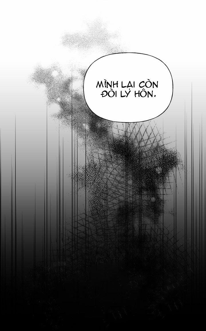 Lời Mời Gọi Phóng Đãng Của Nữ Công Tước 19 trang 42