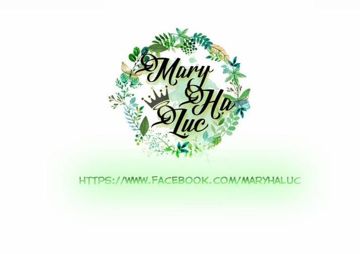 Lời Mời Gọi Phóng Đãng Của Nữ Công Tước 2 trang 0