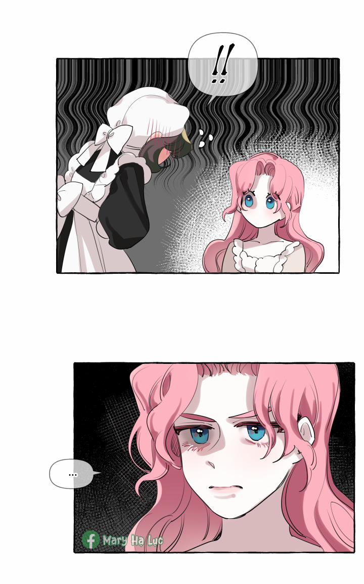 Lời Mời Gọi Phóng Đãng Của Nữ Công Tước 2 trang 10