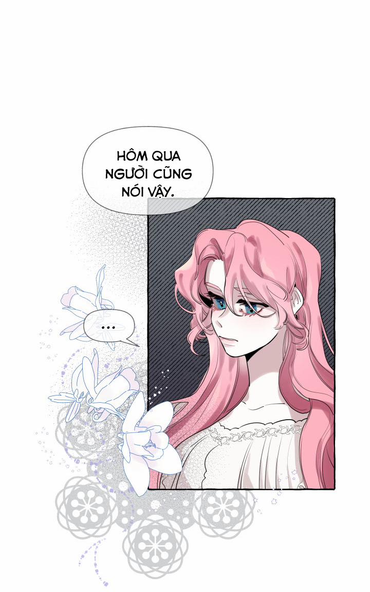 Lời Mời Gọi Phóng Đãng Của Nữ Công Tước 2 trang 13