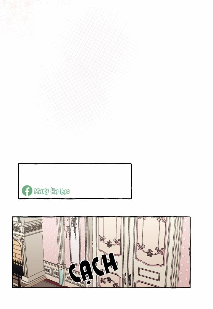 Lời Mời Gọi Phóng Đãng Của Nữ Công Tước 2 trang 18