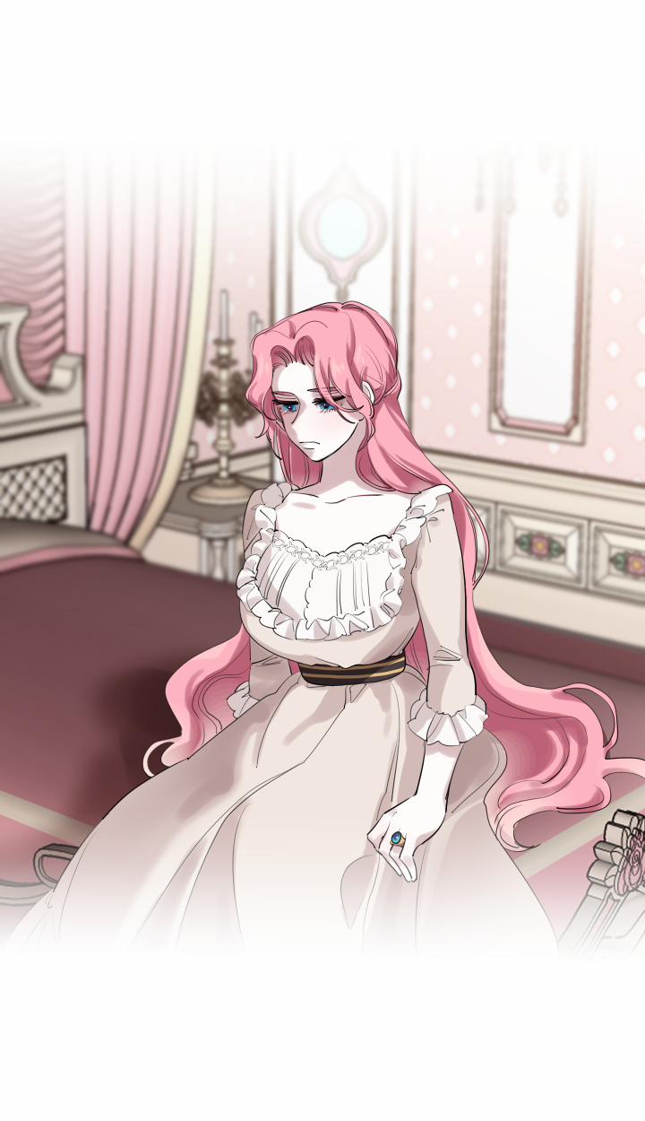 Lời Mời Gọi Phóng Đãng Của Nữ Công Tước 2 trang 20