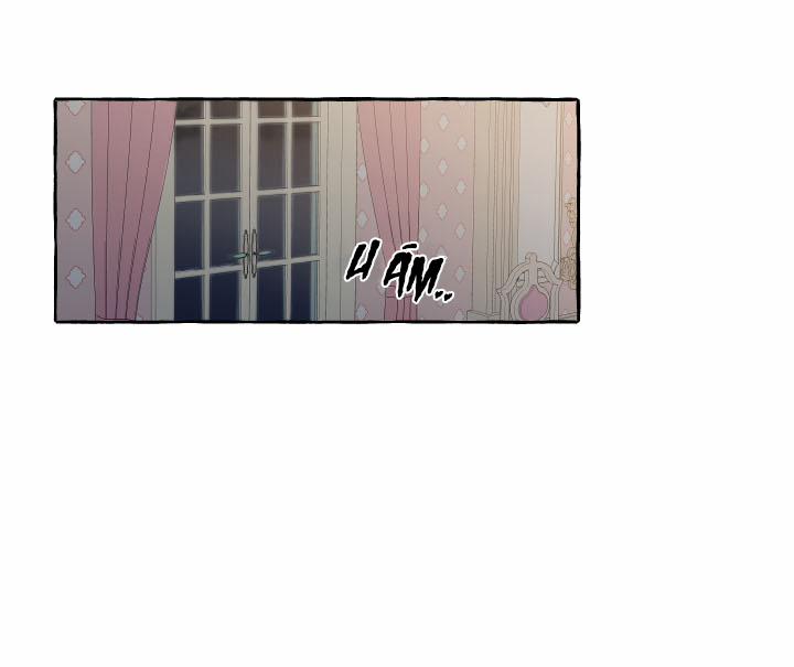 Lời Mời Gọi Phóng Đãng Của Nữ Công Tước 2 trang 21