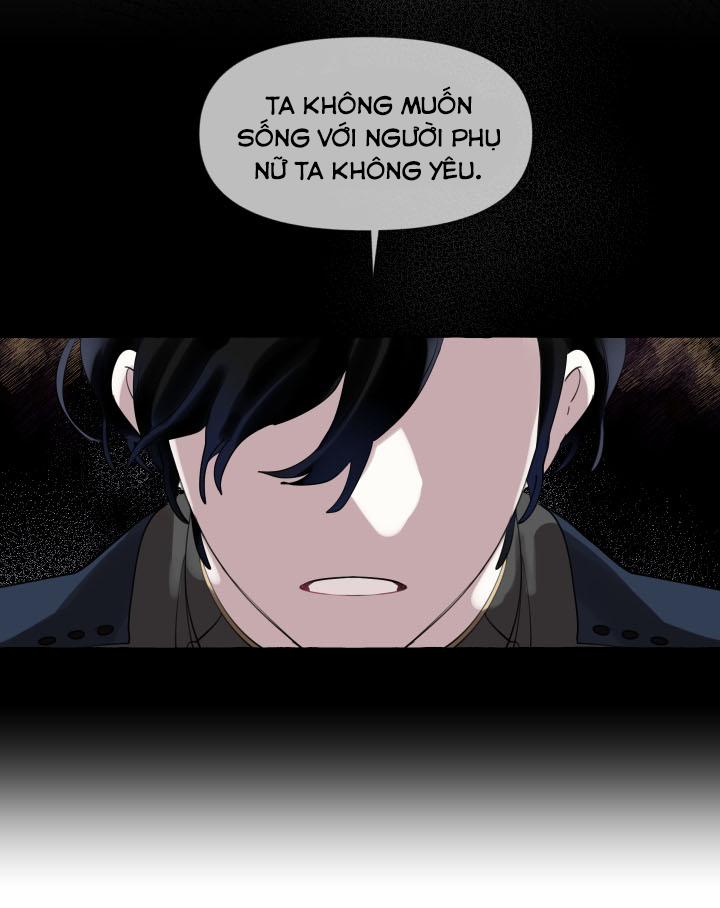 Lời Mời Gọi Phóng Đãng Của Nữ Công Tước 2 trang 26