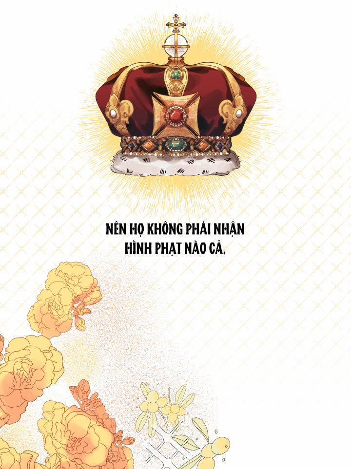 Lời Mời Gọi Phóng Đãng Của Nữ Công Tước 2 trang 31