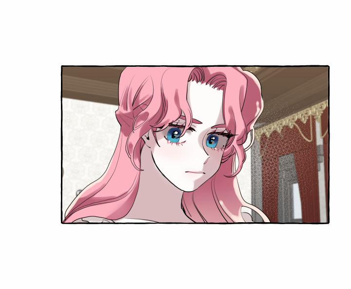 Lời Mời Gọi Phóng Đãng Của Nữ Công Tước 2 trang 4