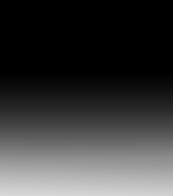 Lời Mời Gọi Phóng Đãng Của Nữ Công Tước 2 trang 45