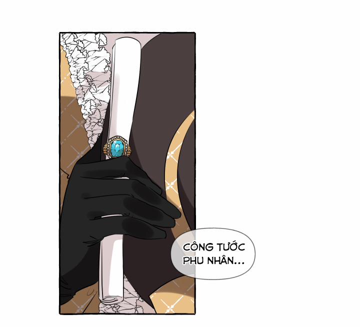 Lời Mời Gọi Phóng Đãng Của Nữ Công Tước 2 trang 51